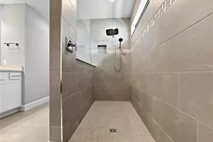 6256 Baywood Ct, Lakewood Ranch, FL 34211 - Photo 15