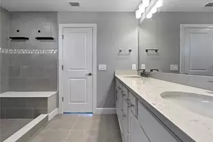 6256 Baywood Ct, Lakewood Ranch, FL 34211 - Photo 13