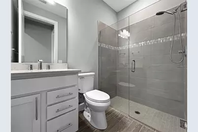 6256 Baywood Court, Lakewood Ranch, FL 34211 - Photo 25