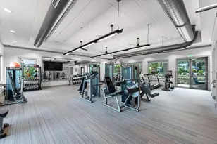 6256 Baywood Ct, Lakewood Ranch, FL 34211 - Photo 39