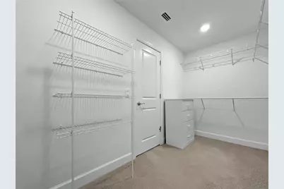 6256 Baywood Court, Lakewood Ranch, FL 34211 - Photo 17