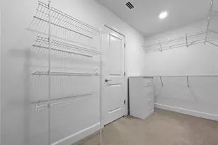 6256 Baywood Ct, Lakewood Ranch, FL 34211 - Photo 17