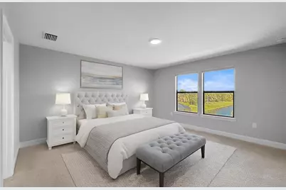 6256 Baywood Court, Lakewood Ranch, FL 34211 - Photo 11