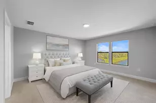 6256 Baywood Ct, Lakewood Ranch, FL 34211 - Photo 11