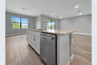 6256 Baywood Court, Lakewood Ranch, FL 34211 - Photo 9