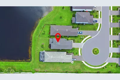 6256 Baywood Court, Lakewood Ranch, FL 34211 - Photo 29