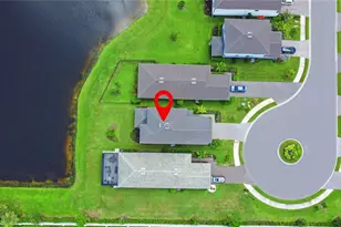 6256 Baywood Ct, Lakewood Ranch, FL 34211 - Photo 29