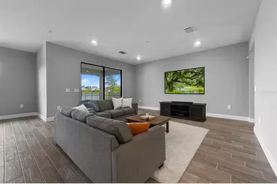 6256 Baywood Court, Lakewood Ranch, FL 34211 - Photo 3