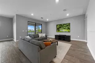 6256 Baywood Ct, Lakewood Ranch, FL 34211 - Photo 3