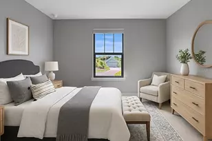 6256 Baywood Ct, Lakewood Ranch, FL 34211 - Photo 23