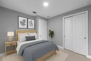 6256 Baywood Ct, Lakewood Ranch, FL 34211 - Photo 21