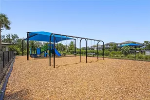 6256 Baywood Ct, Lakewood Ranch, FL 34211 - Photo 43