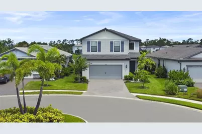 6256 Baywood Court, Lakewood Ranch, FL 34211 - Photo 1