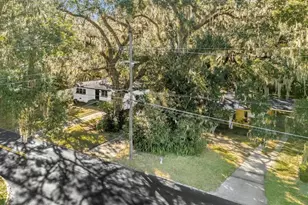 720 S Mills Ave, Orlando, FL 32801 - Photo 5