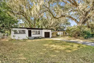 720 S Mills Ave, Orlando, FL 32801 - Photo 3