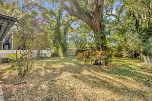 720 S Mills Ave, Orlando, FL 32801 - Photo 15