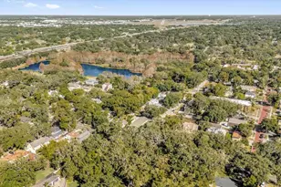 720 S Mills Ave, Orlando, FL 32801 - Photo 11