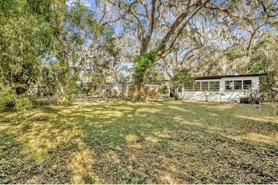 720 S Mills Avenue, Orlando, FL 32801 - Photo 7