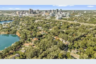 720 S Mills Avenue, Orlando, FL 32801 - Photo 13