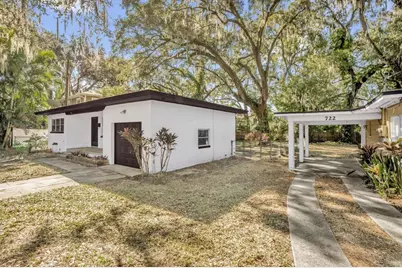 720 S Mills Avenue, Orlando, FL 32801 - Photo 9
