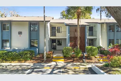 12 Escondido Court #117, Altamonte Springs, FL 32701 - Photo 35