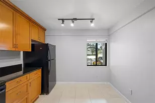 12 Escondido Ct, Altamonte Springs, FL 32701 - Photo 19