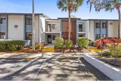 12 Escondido Court #117, Altamonte Springs, FL 32701 - Photo 33