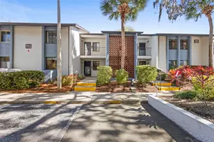 12 Escondido Ct, Altamonte Springs, FL 32701 - Photo 33