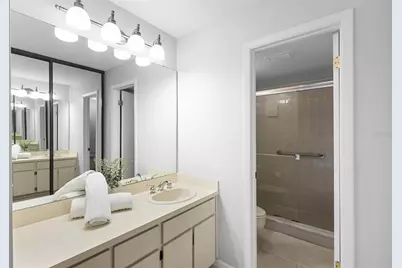 12 Escondido Court #117, Altamonte Springs, FL 32701 - Photo 23