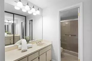 12 Escondido Ct, Altamonte Springs, FL 32701 - Photo 23