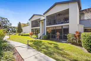 12 Escondido Ct, Altamonte Springs, FL 32701 - Photo 37