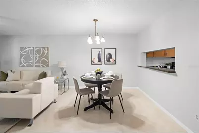 12 Escondido Court #117, Altamonte Springs, FL 32701 - Photo 5