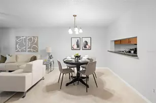 12 Escondido Ct, Altamonte Springs, FL 32701 - Photo 5