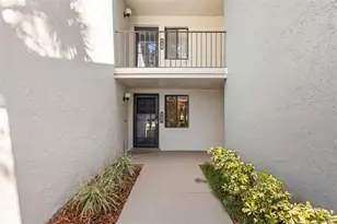 12 Escondido Ct, Altamonte Springs, FL 32701 - Photo 39