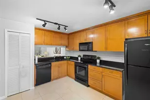 12 Escondido Ct, Altamonte Springs, FL 32701 - Photo 15