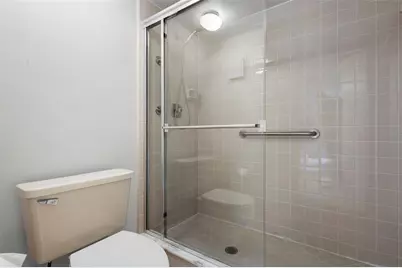 12 Escondido Court #117, Altamonte Springs, FL 32701 - Photo 25