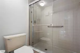 12 Escondido Ct, Altamonte Springs, FL 32701 - Photo 25