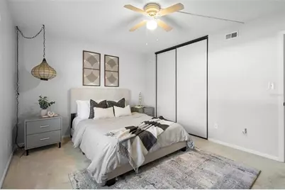 12 Escondido Court #117, Altamonte Springs, FL 32701 - Photo 27