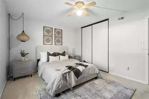 12 Escondido Ct, Altamonte Springs, FL 32701 - Photo 27