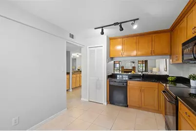 12 Escondido Court #117, Altamonte Springs, FL 32701 - Photo 17