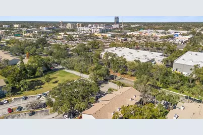 12 Escondido Court #117, Altamonte Springs, FL 32701 - Photo 43