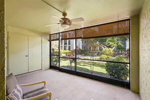 12 Escondido Ct, Altamonte Springs, FL 32701 - Photo 31