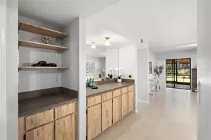 12 Escondido Ct, Altamonte Springs, FL 32701 - Photo 11