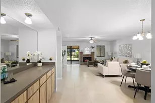 12 Escondido Ct, Altamonte Springs, FL 32701 - Photo 13