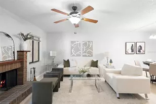 12 Escondido Ct, Altamonte Springs, FL 32701 - Photo 3