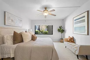 12 Escondido Ct, Altamonte Springs, FL 32701 - Photo 21