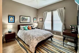 1230 Wright Cir, Celebration, FL 34747 - Photo 23