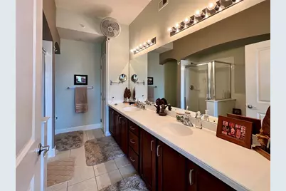 1230 Wright Circle #308, Celebration, FL 34747 - Photo 15
