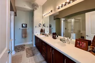 1230 Wright Cir, Celebration, FL 34747 - Photo 15