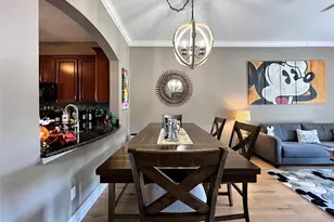 1230 Wright Cir, Celebration, FL 34747 - Photo 7